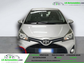 Toyota Yaris , garage LB AUTOMOBILES � Beaupuy