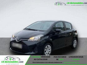 Toyota Yaris , garage LB AUTOMOBILES � Beaupuy