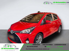 Toyota Yaris , garage LB AUTOMOBILES � Beaupuy