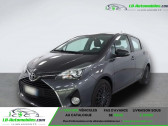 Toyota Yaris 69 VVT-i BVM  � Beaupuy 31