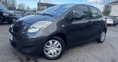 Toyota Yaris 69 VVT-I IN 5P  � Morsang Sur Orge 91