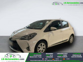 Toyota Yaris 70 VVT-i BVM  � Beaupuy 31