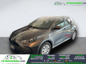 Annonce Toyota Yaris occasion Essence 70 VVT-i BVM � Beaupuy