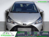 Toyota Yaris 70 VVT-i BVM  � Beaupuy 31