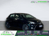 Toyota Yaris 70 VVT-i BVM  � Beaupuy 31