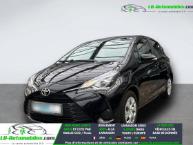 Toyota Yaris , garage LB AUTOMOBILES � Beaupuy