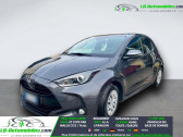 Toyota Yaris 70 VVT-i BVM  � Beaupuy 31
