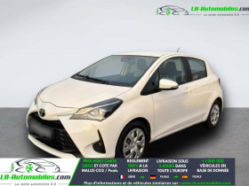 Toyota Yaris , garage LB AUTOMOBILES � Beaupuy