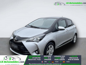 Toyota Yaris , garage LB AUTOMOBILES � Beaupuy