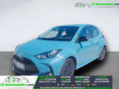 Annonce Toyota Yaris occasion Essence 70 VVT-i BVM � Beaupuy