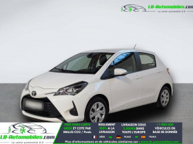 Toyota Yaris , garage LB AUTOMOBILES � Beaupuy