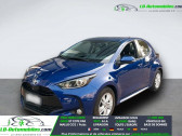 Toyota Yaris 70 VVT-i BVM  � Beaupuy 31