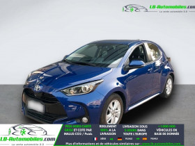Toyota Yaris , garage LB AUTOMOBILES � Beaupuy