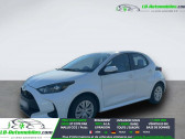 Toyota Yaris 70 VVT-i BVM  � Beaupuy 31