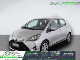Toyota Yaris , garage LB AUTOMOBILES � Beaupuy