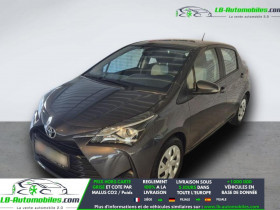 Toyota Yaris , garage LB AUTOMOBILES � Beaupuy
