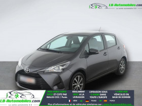 Toyota Yaris , garage LB AUTOMOBILES � Beaupuy