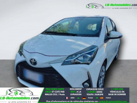 Toyota Yaris , garage LB AUTOMOBILES � Beaupuy