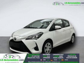 Toyota Yaris , garage LB AUTOMOBILES � Beaupuy