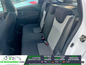 Toyota Yaris 70 VVT-i BVM  occasion � Beaupuy - photo n�4