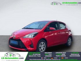 Toyota Yaris , garage LB AUTOMOBILES � Beaupuy