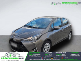 Toyota Yaris , garage LB AUTOMOBILES � Beaupuy