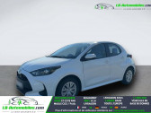 Annonce Toyota Yaris occasion Essence 70 VVT-i BVM � Beaupuy