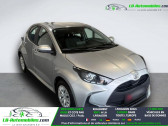 Annonce Toyota Yaris occasion Essence 70 VVT-i BVM � Beaupuy