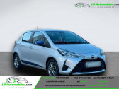 Toyota Yaris 70 VVT-i BVM  � Beaupuy 31