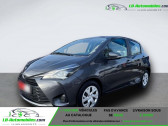 Toyota Yaris 70 VVT-i BVM  � Beaupuy 31