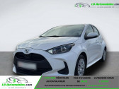 Annonce Toyota Yaris occasion Essence 70 VVT-i BVM � Beaupuy