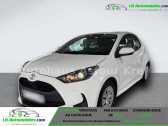 Annonce Toyota Yaris occasion Essence 70 VVT-i BVM � Beaupuy