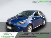 Annonce Toyota Yaris occasion Essence 70 VVT-i BVM � Beaupuy
