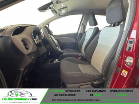Toyota Yaris 70 VVT-i BVM  occasion � Beaupuy - photo n�3