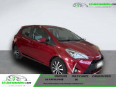 Toyota Yaris 70 VVT-i BVM  � Beaupuy 31