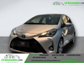 Toyota Yaris 70 VVT-i BVM  � Beaupuy 31
