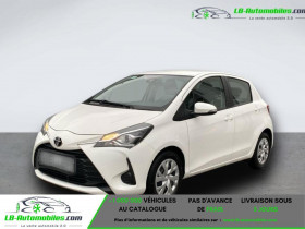 Toyota Yaris , garage LB AUTOMOBILES � Beaupuy