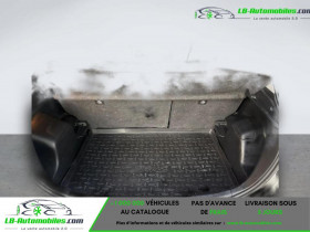 Toyota Yaris 70 VVT-i BVM  occasion � Beaupuy - photo n�2