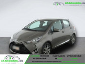 Toyota Yaris 70 VVT-i BVM  � Beaupuy 31