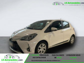 Toyota Yaris 70 VVT-i BVM  � Beaupuy 31