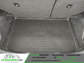 Toyota Yaris 70 VVT-i BVM  occasion � Beaupuy - photo n�6