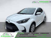Annonce Toyota Yaris occasion Essence 70 VVT-i BVM  Beaupuy