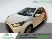 Toyota Yaris 70 VVT-i BVM   Beaupuy 31