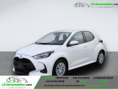 Toyota Yaris 70 VVT-i BVM   Beaupuy 31