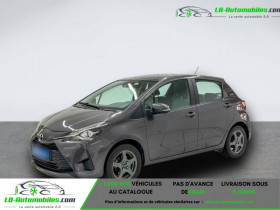 Toyota Yaris , garage LB AUTOMOBILES  Beaupuy