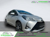 Annonce Toyota Yaris occasion Essence 70 VVT-i BVM  Beaupuy