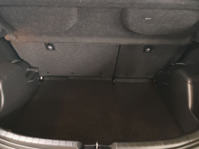 Toyota Yaris 70 VVT-i BVM  occasion  Beaupuy - photo n9