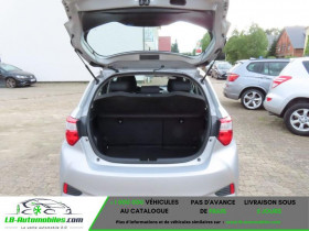Toyota Yaris 70 VVT-i BVM  occasion  Beaupuy - photo n10