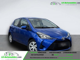 Toyota Yaris , garage LB AUTOMOBILES  Beaupuy