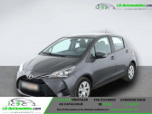 Toyota Yaris 70 VVT-i BVM  � Beaupuy 31